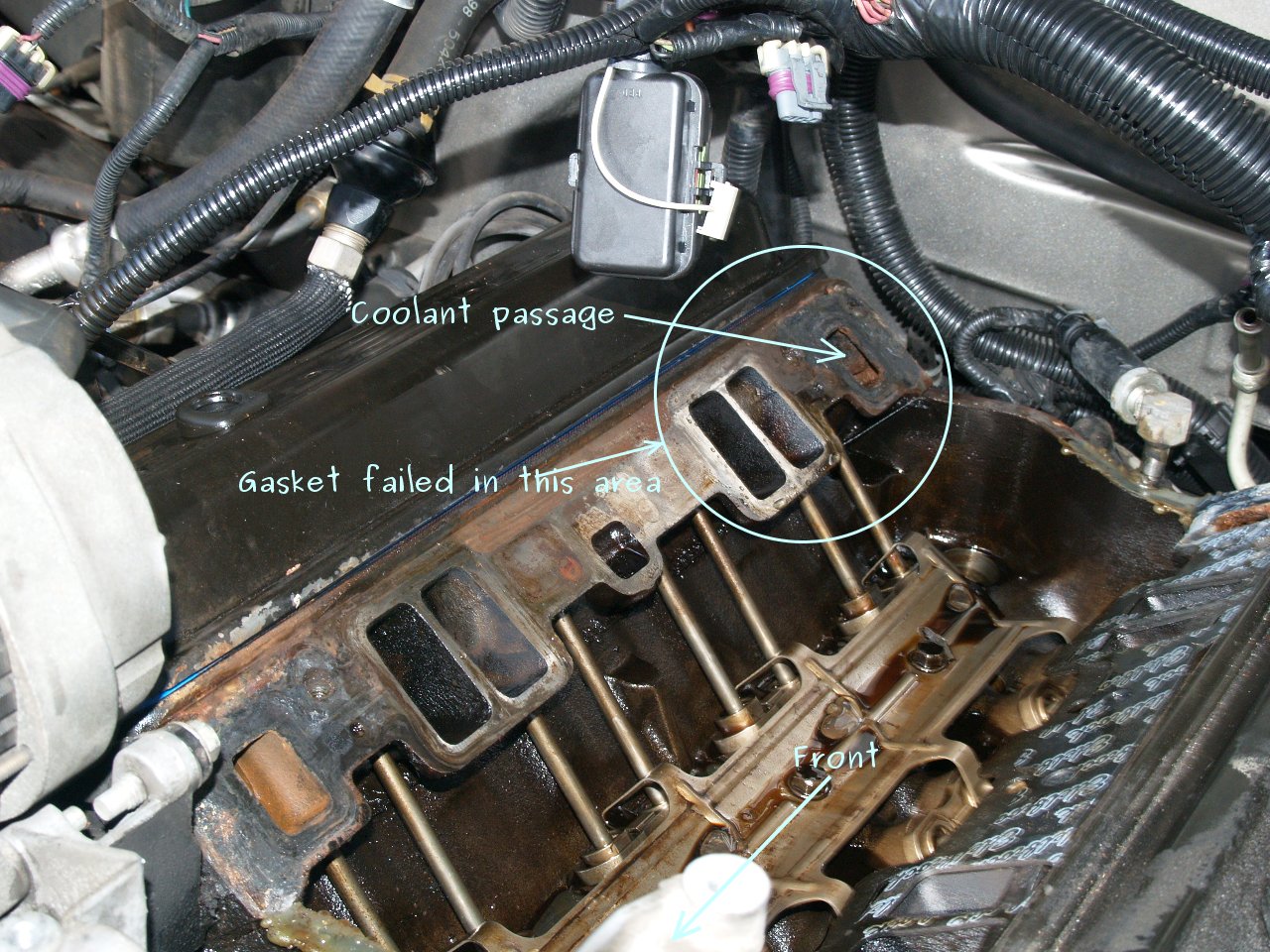 See P3755 in engine